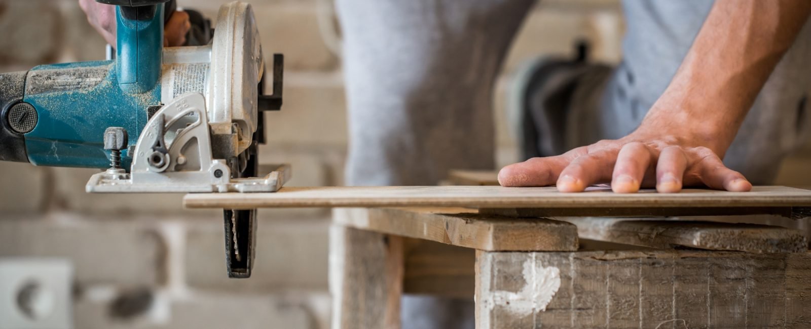 carpintería, Multiservicios en Almería