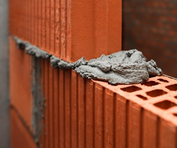 Servicios integrales en Almería, Multiservicios en Almería, albañilería